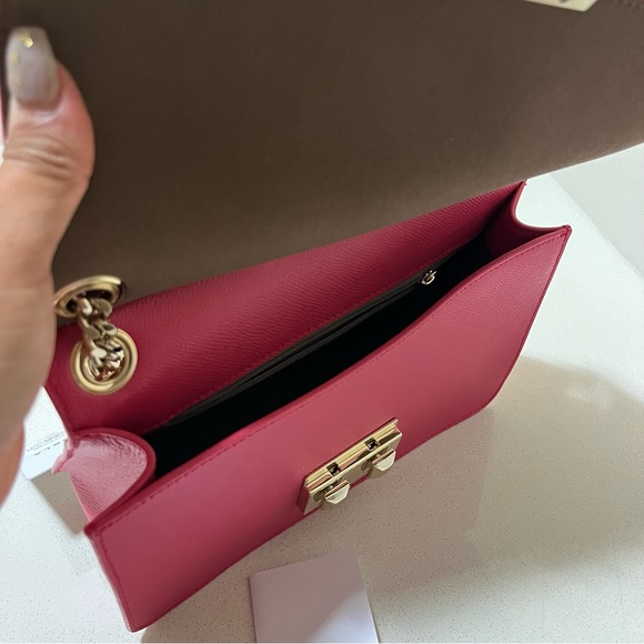 Furla bag - Picture 6 of 8